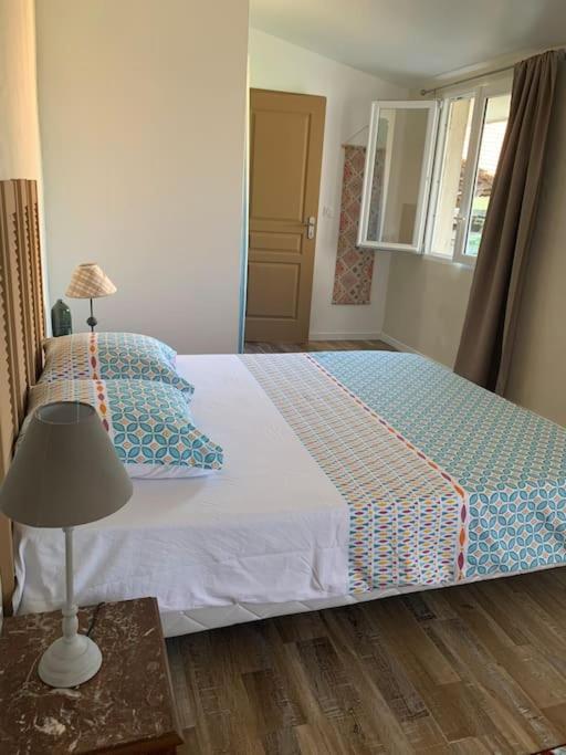 Adorable Guest House « Bienvenue Chez Vous ! » Borderes-sur-l'Echez Ngoại thất bức ảnh